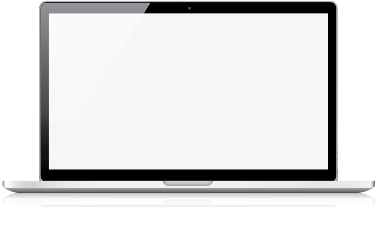 大數據后臺系統