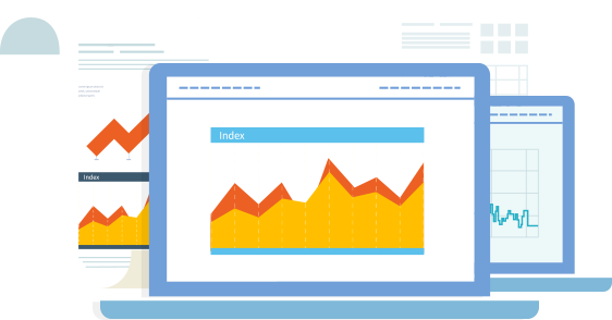 大數據分析系統
