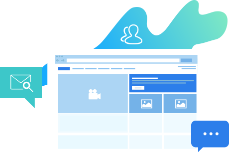 SNS社交轉化系統