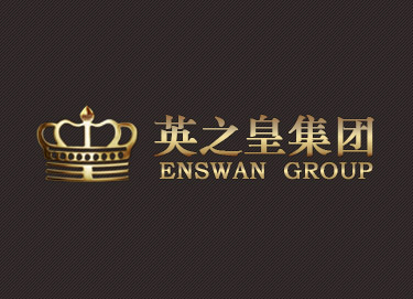 廣東英之皇集團有限公司