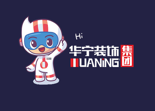 華寧裝飾手機(jī)端